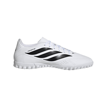 Botin Adidas Predator Essentials 26.5 Tf Hombre
