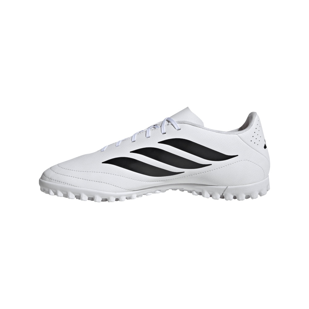 Botin Adidas Predator Essentials 26.5 Tf Hombre