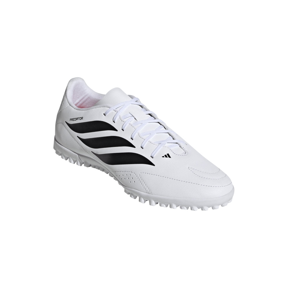 Botin Adidas Predator Essentials 26.5 Tf Hombre