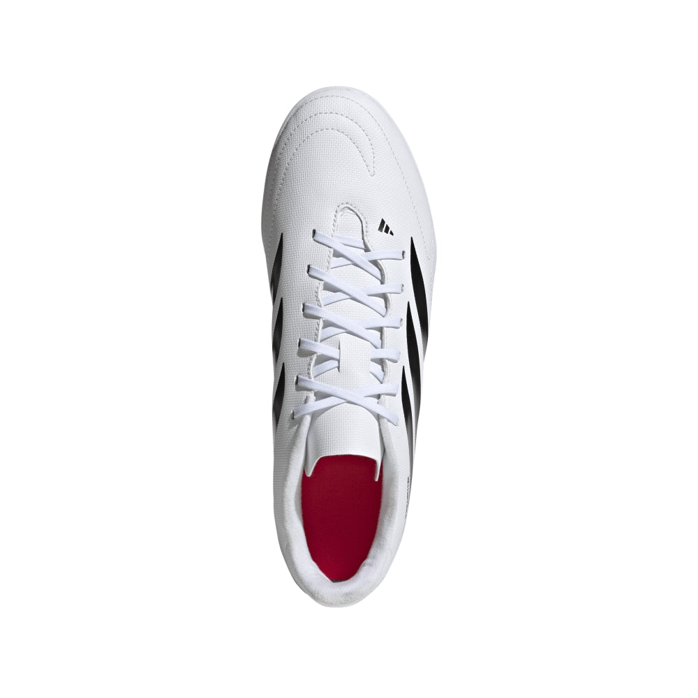 Botin Adidas Predator Essentials 26.5 Tf Hombre