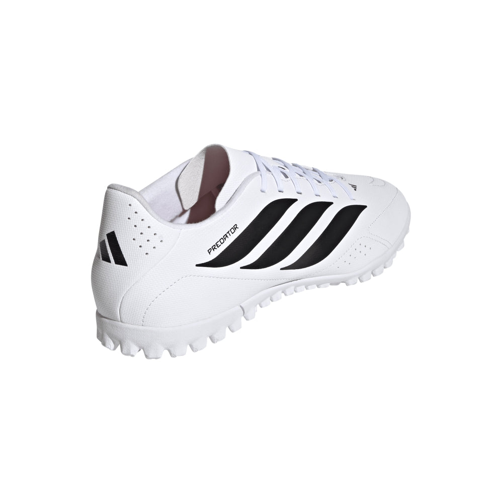 Botin Adidas Predator Essentials 26.5 Tf Hombre