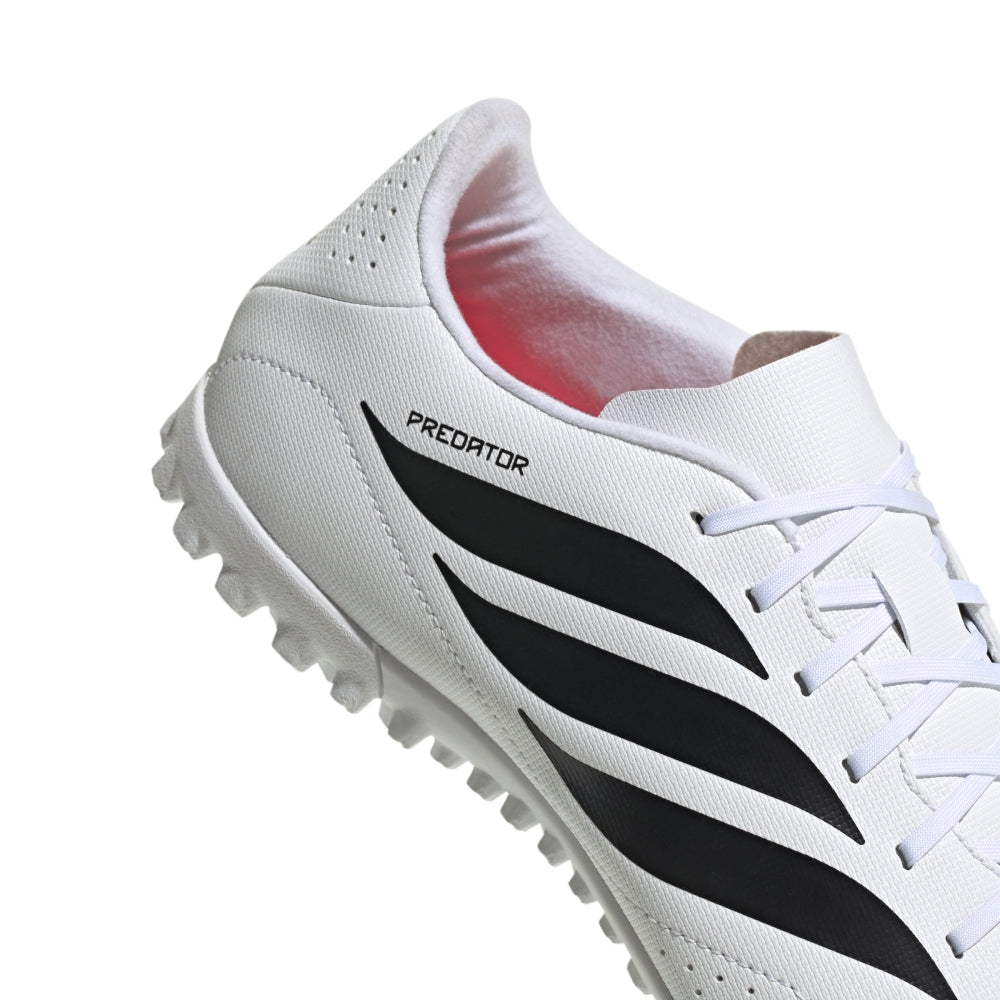 Botin Adidas Predator Essentials 26.5 Tf Hombre