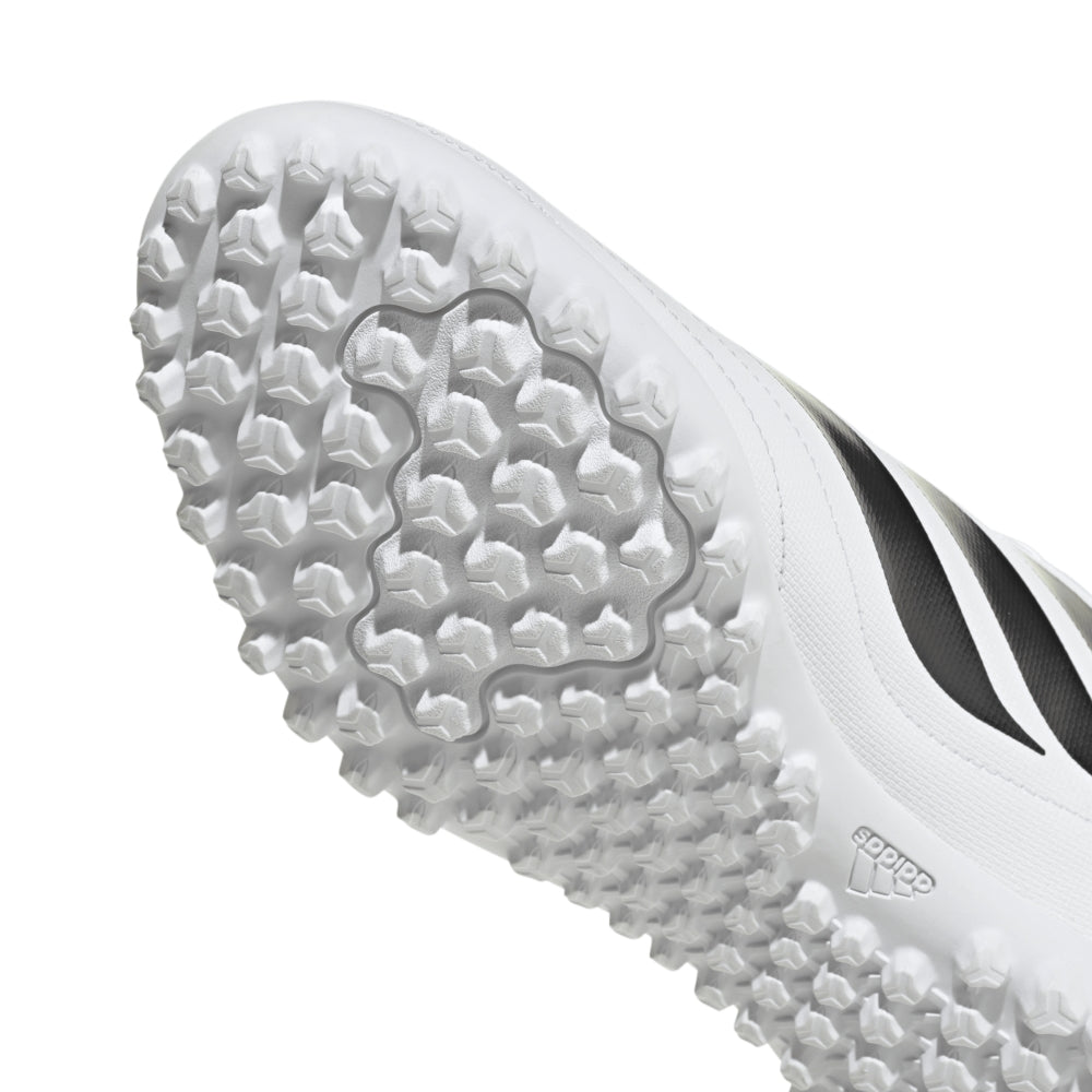 Botin Adidas Predator Essentials 26.5 Tf Hombre