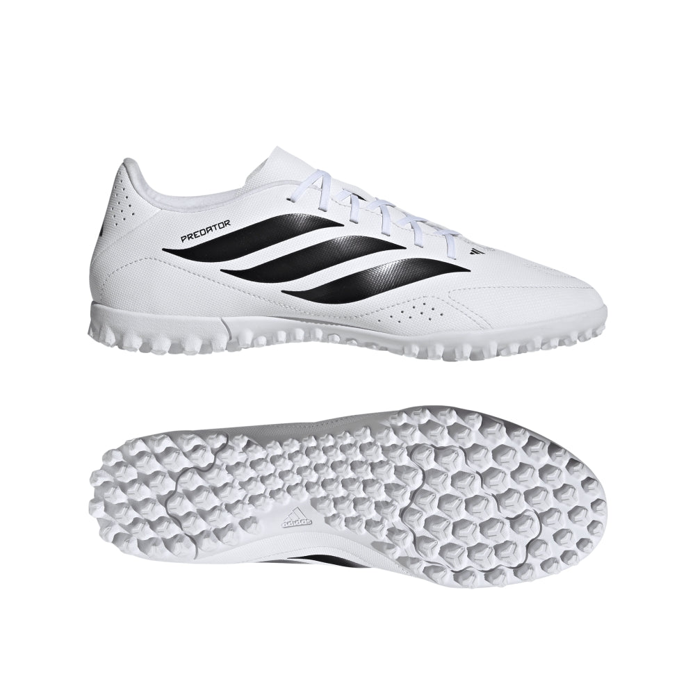 Botin Adidas Predator Essentials 26.5 Tf Hombre
