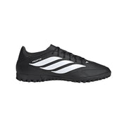 Botin Adidas Predator Essentials 26.5 Tf Hombre