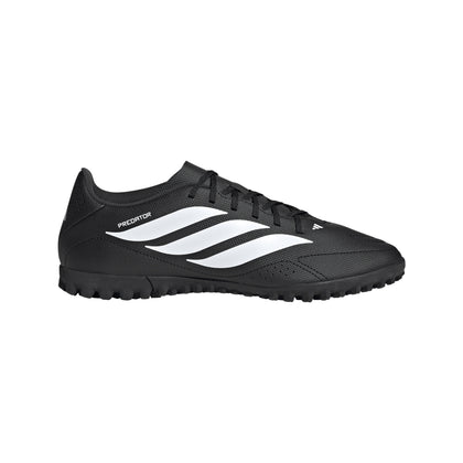 Botin Adidas Predator Essentials 26.5 Tf Hombre