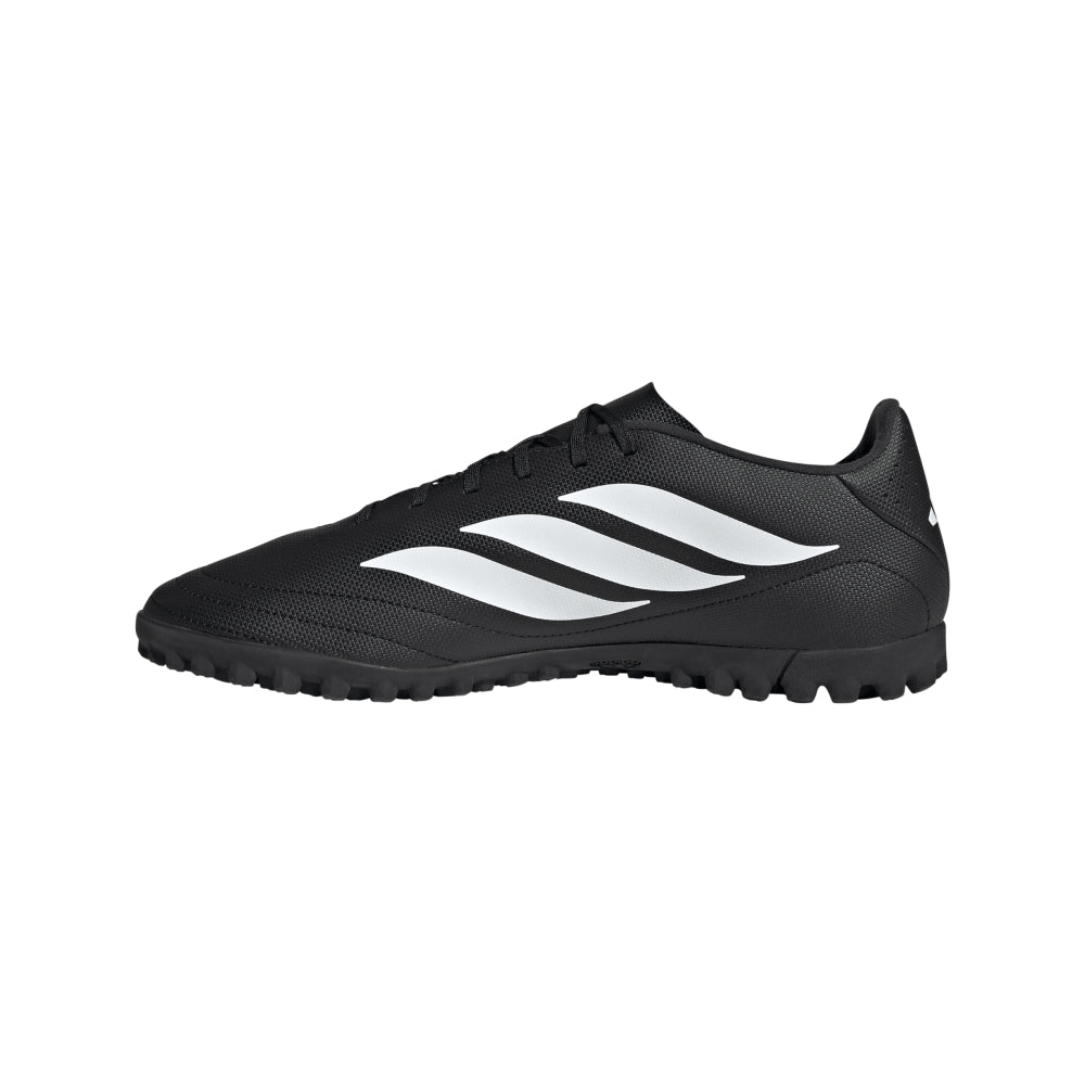 Botin Adidas Predator Essentials 26.5 Tf Hombre