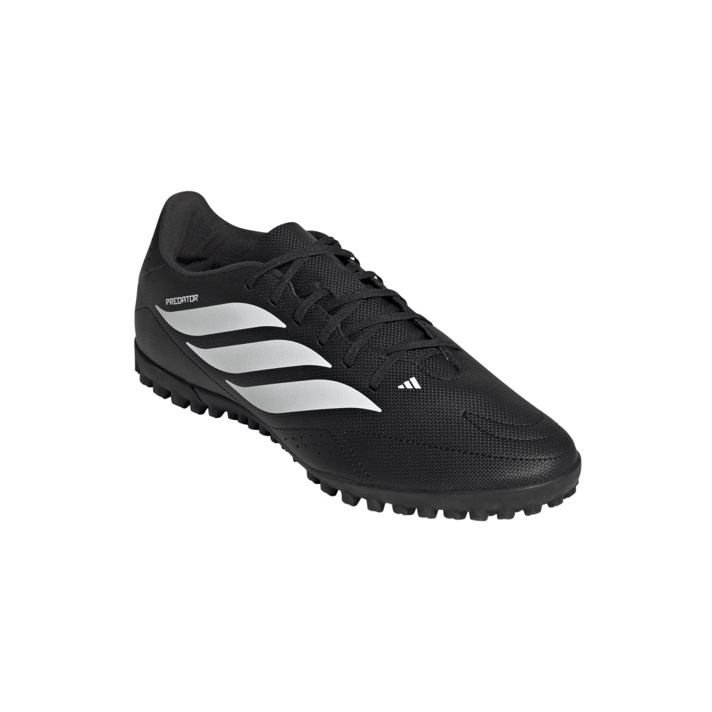 Botin Adidas Predator Essentials 26.5 Tf Hombre