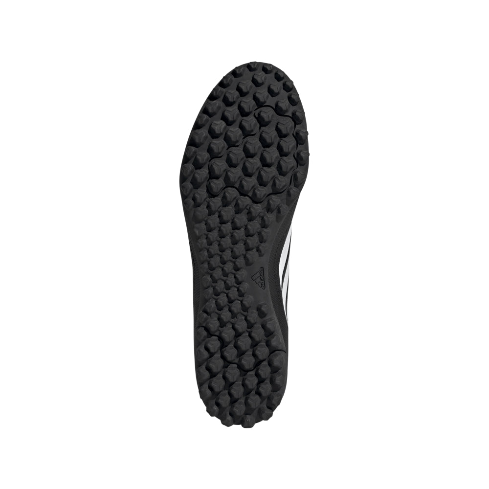 Botin Adidas Predator Essentials 26.5 Tf Hombre