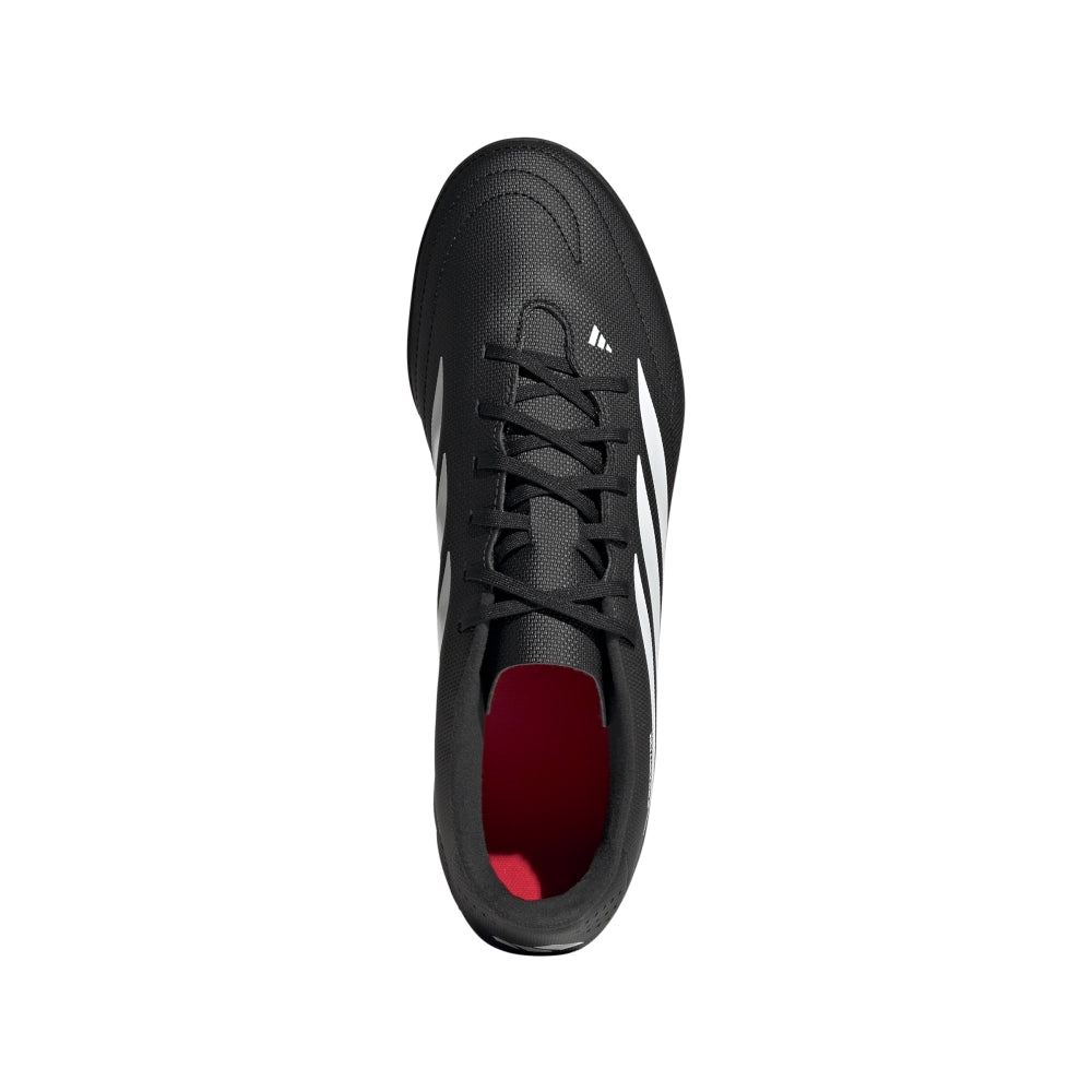 Botin Adidas Predator Essentials 26.5 Tf Hombre