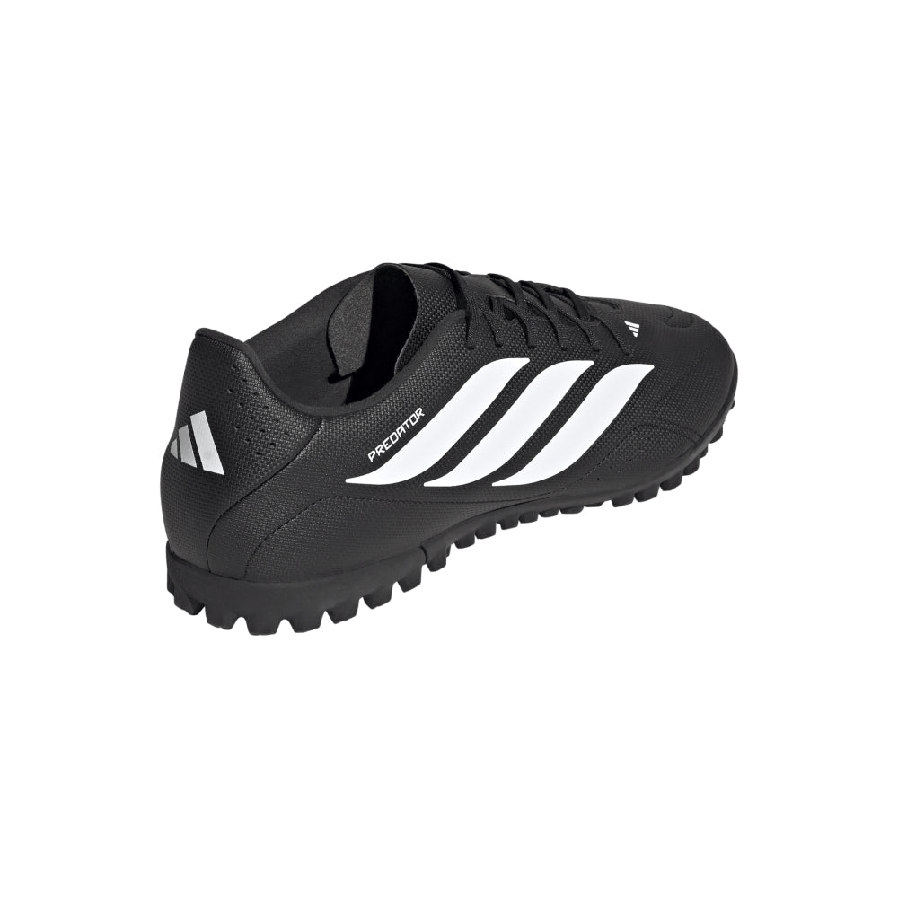 Botin Adidas Predator Essentials 26.5 Tf Hombre