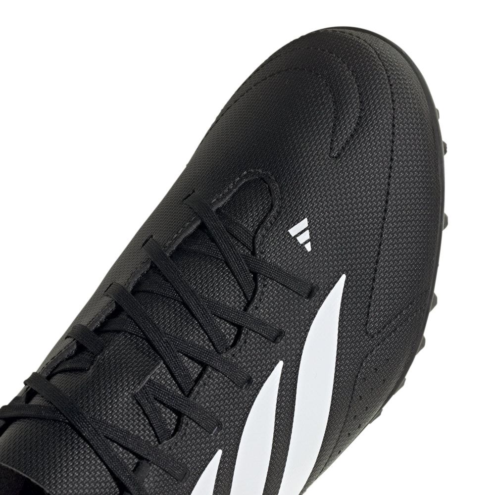 Botin Adidas Predator Essentials 26.5 Tf Hombre
