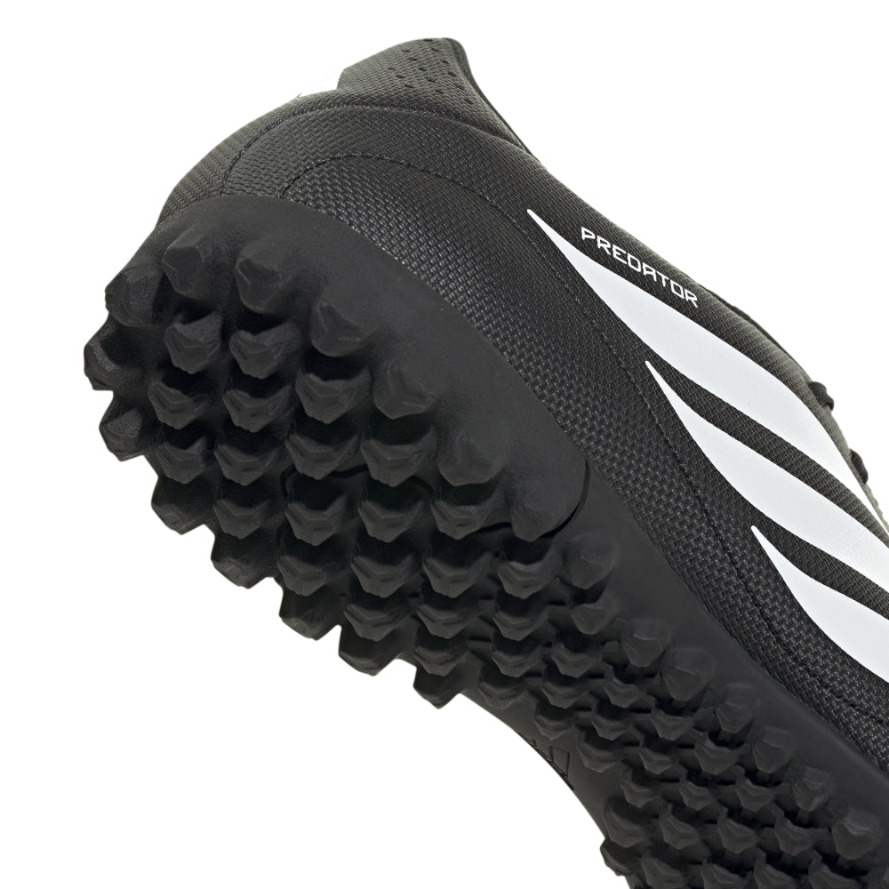 Botin Adidas Predator Essentials 26.5 Tf Hombre