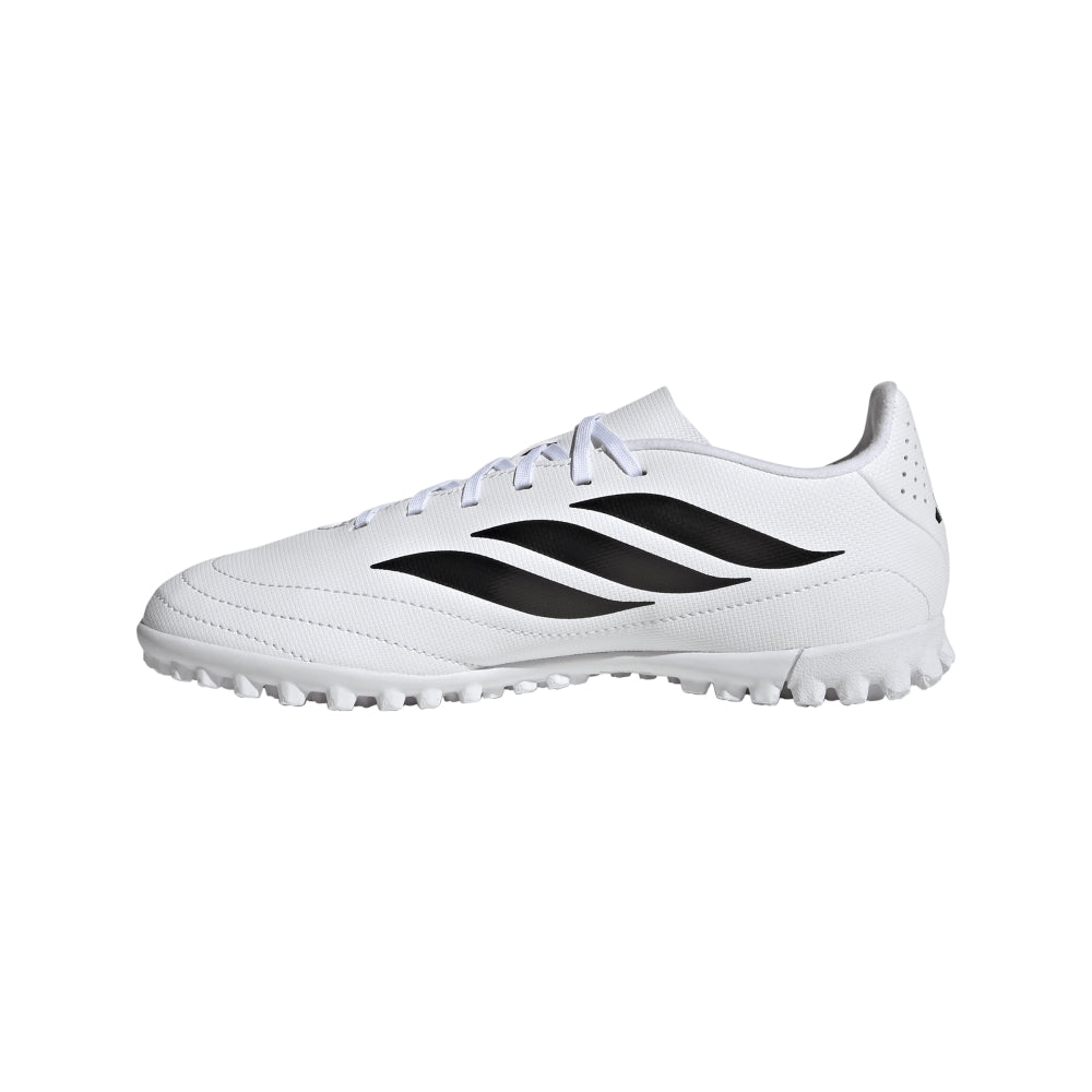 Botin Adidas Predator Essentials 26.5 Tf J Unisex