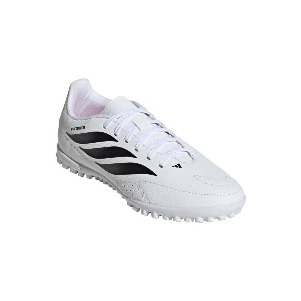 Botin Adidas Predator Essentials 26.5 Tf J Unisex