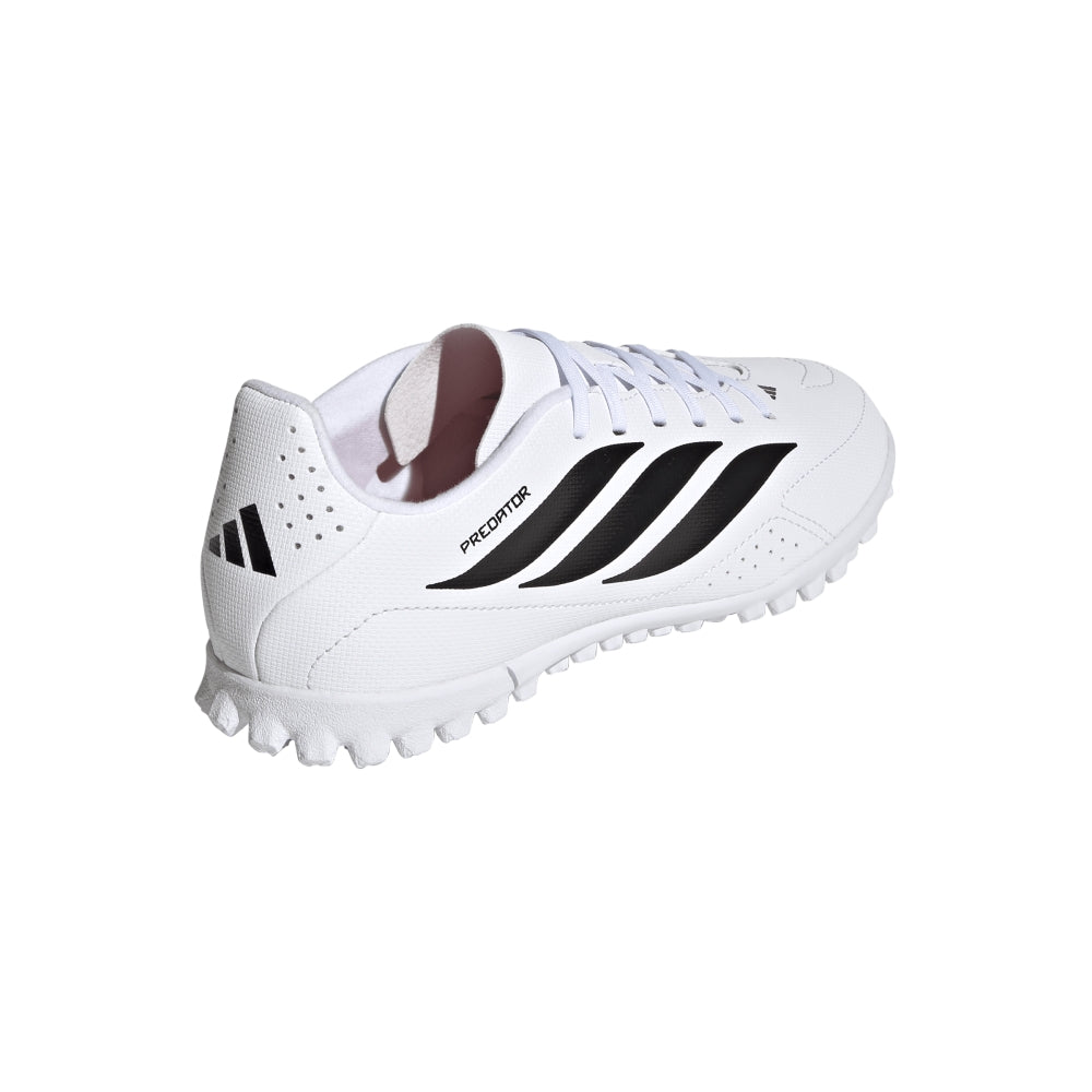 Botin Adidas Predator Essentials 26.5 Tf J Unisex