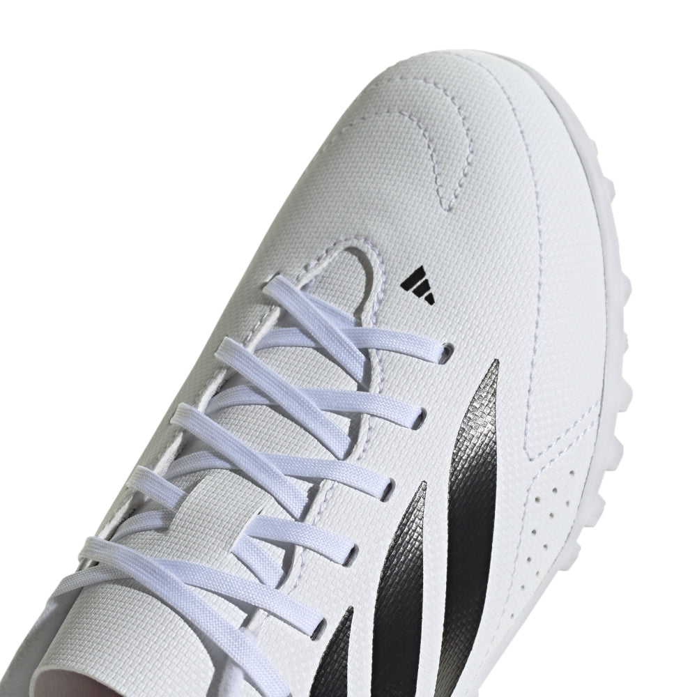 Botin Adidas Predator Essentials 26.5 Tf J Unisex