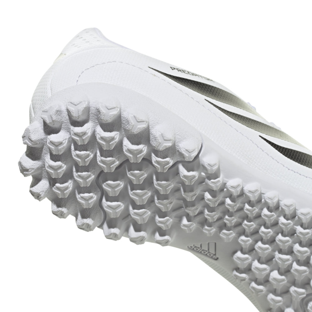 Botin Adidas Predator Essentials 26.5 Tf J Unisex