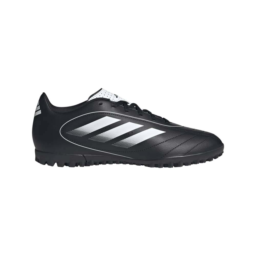 Botin Adidas Goletto Ix Tf Hombre
