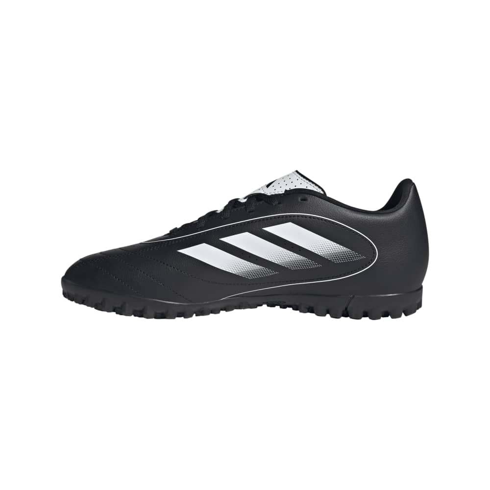 Botin Adidas Goletto Ix Tf Hombre
