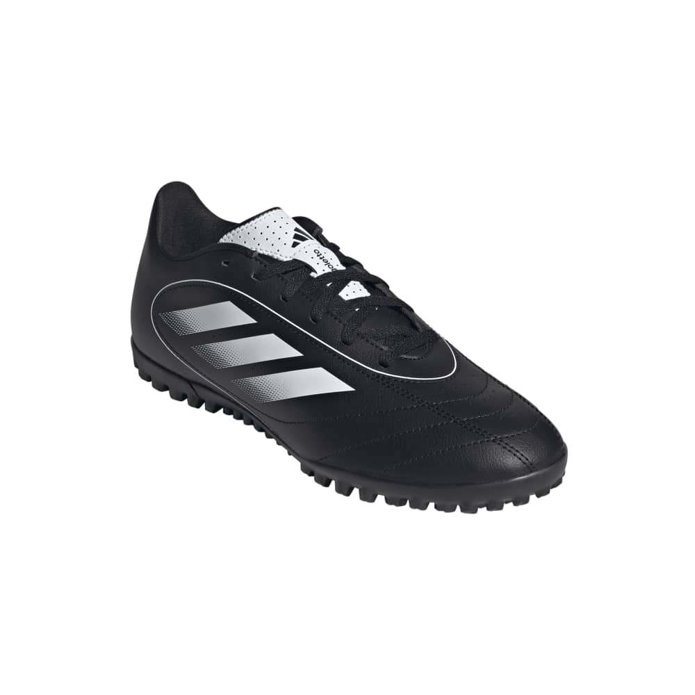 Botin Adidas Goletto Ix Tf Hombre