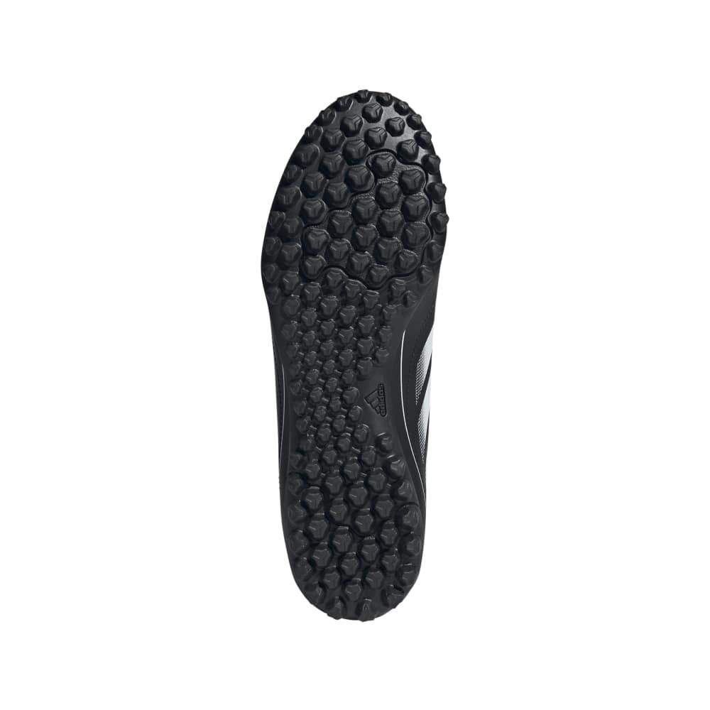 Botin Adidas Goletto Ix Tf Hombre
