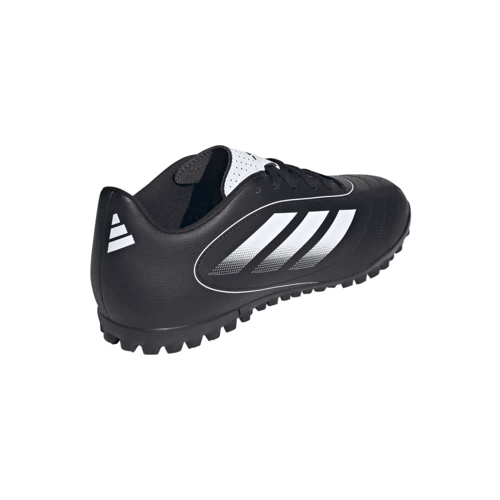 Botin Adidas Goletto Ix Tf Hombre