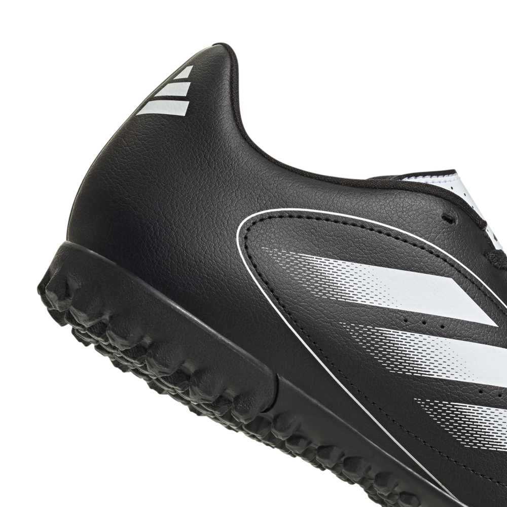 Botin Adidas Goletto Ix Tf Hombre