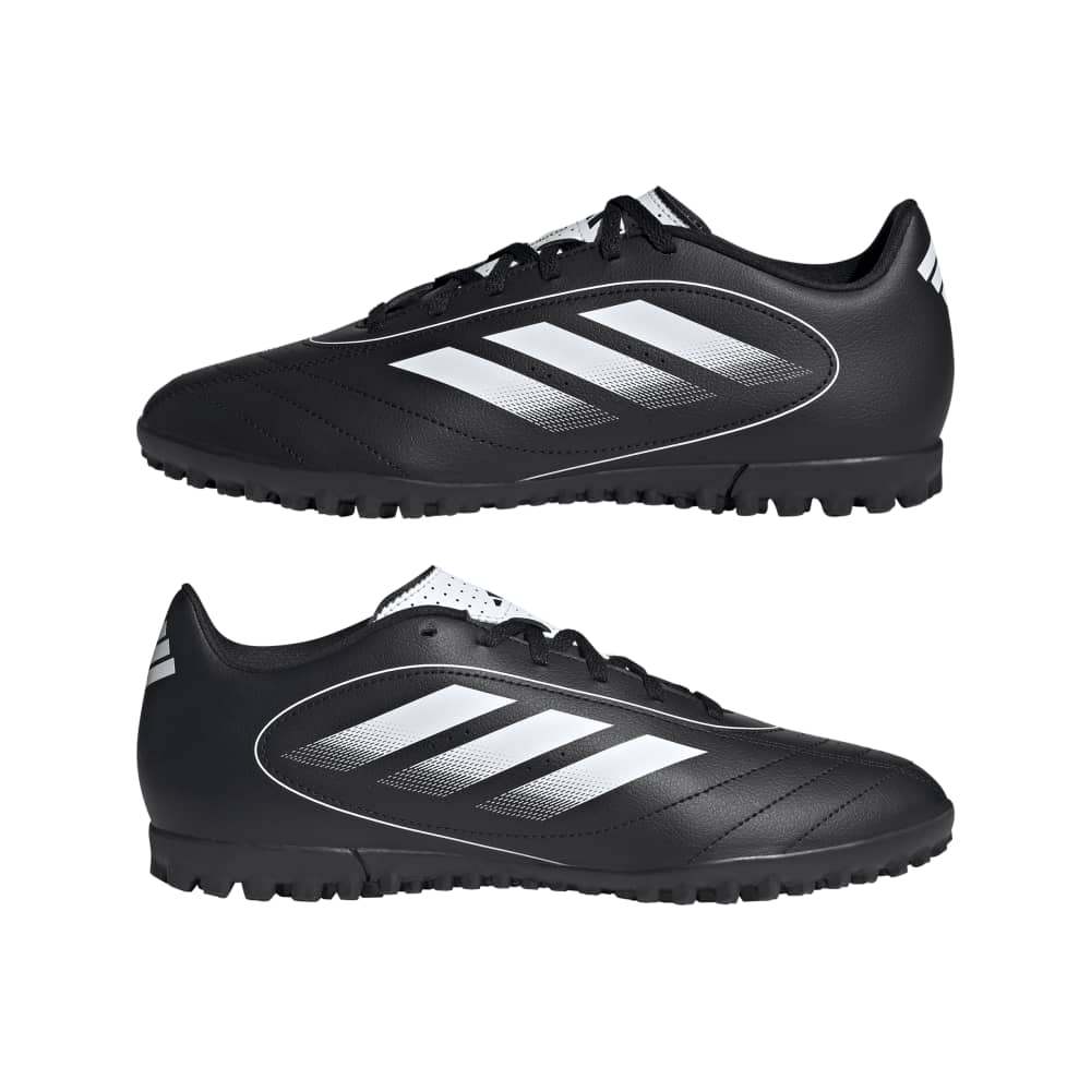 Botin Adidas Goletto Ix Tf Hombre