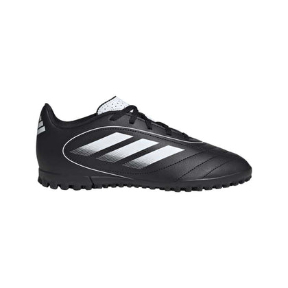 Botin Adidas Goletto IX Tf J Unisex