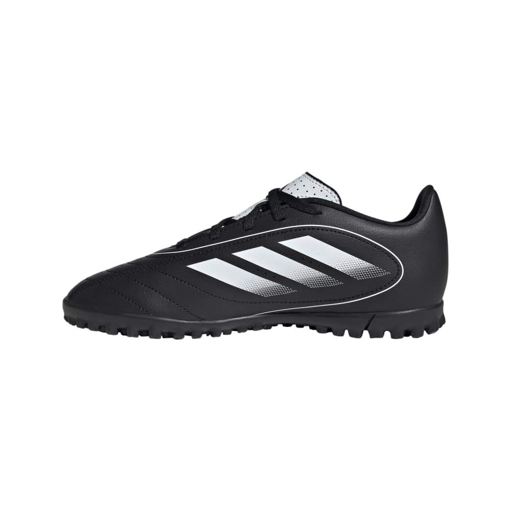 Botin Adidas Goletto Ix Tf J Unisex