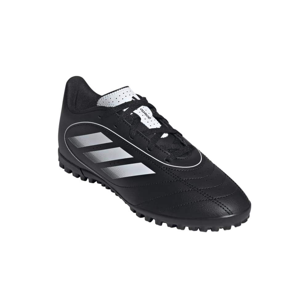 Botin Adidas Goletto Ix Tf J Unisex