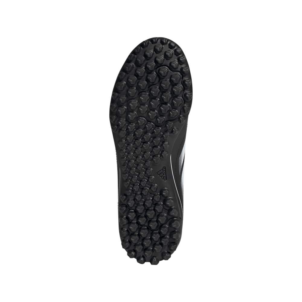Botin Adidas Goletto Ix Tf J Unisex
