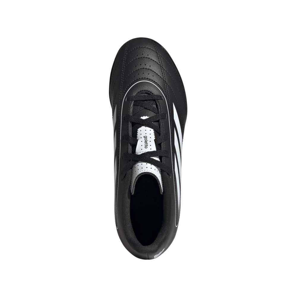 Botin Adidas Goletto Ix Tf J Unisex