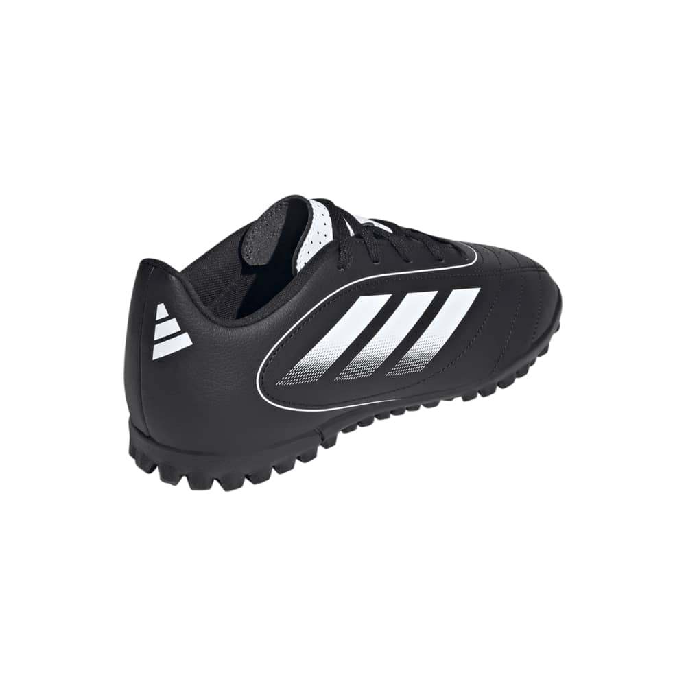 Botin Adidas Goletto Ix Tf J Unisex