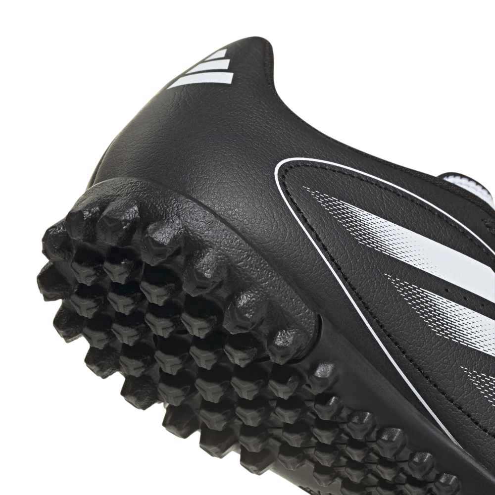 Botin Adidas Goletto Ix Tf J Unisex
