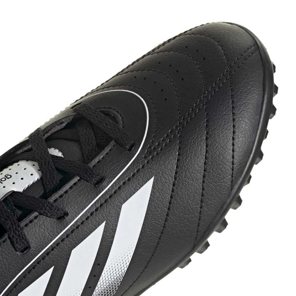 Botin Adidas Goletto Ix Tf J Unisex