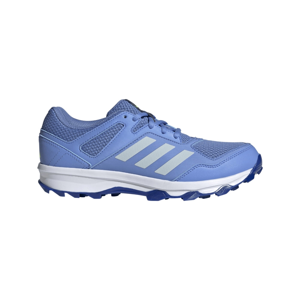 Zapatilla Adidas Fabela Rise De Mujer