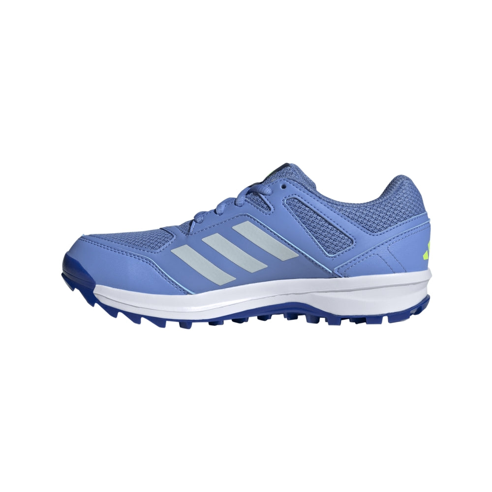 Zapatilla Adidas Fabela Rise De Mujer