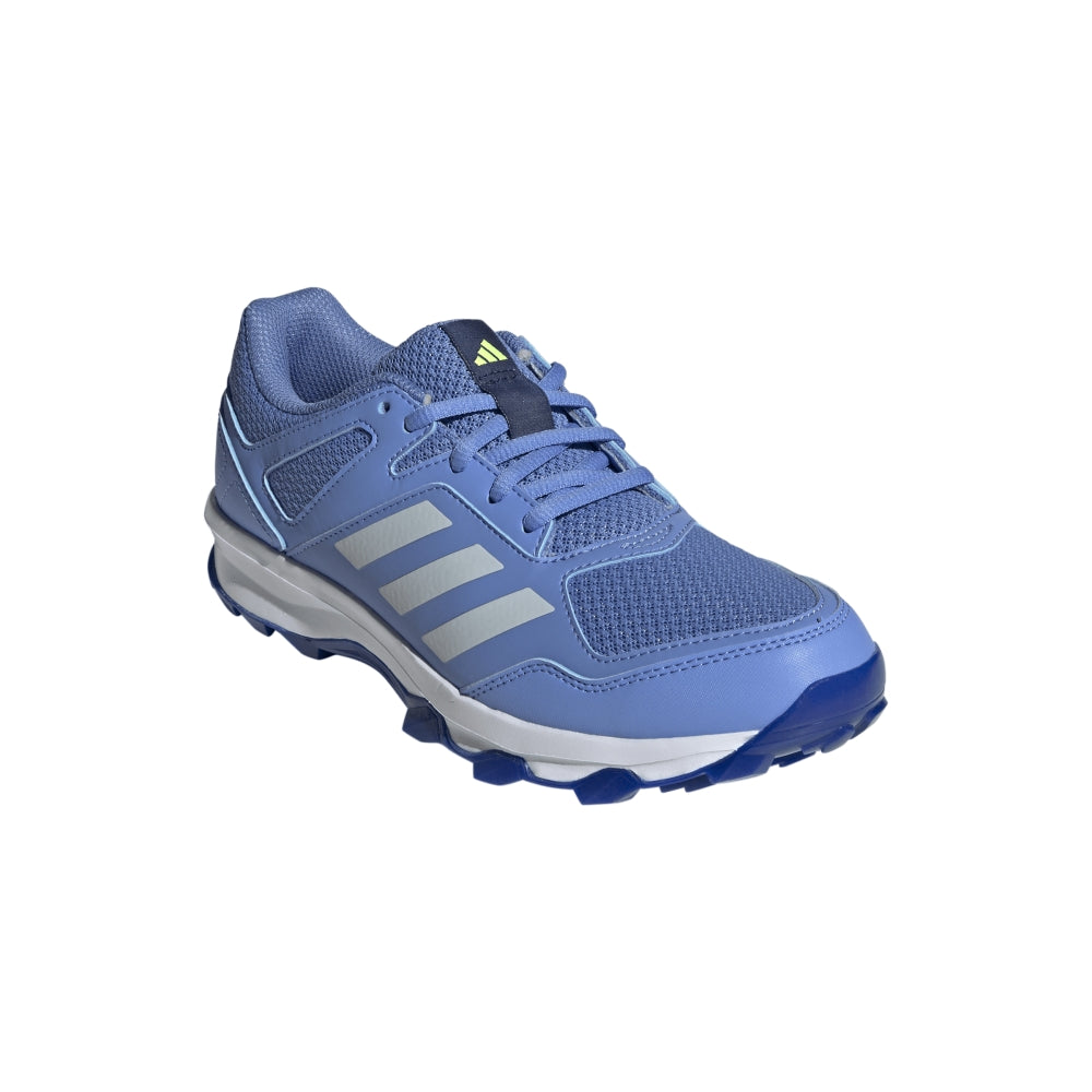 Zapatilla Adidas Fabela Rise De Mujer