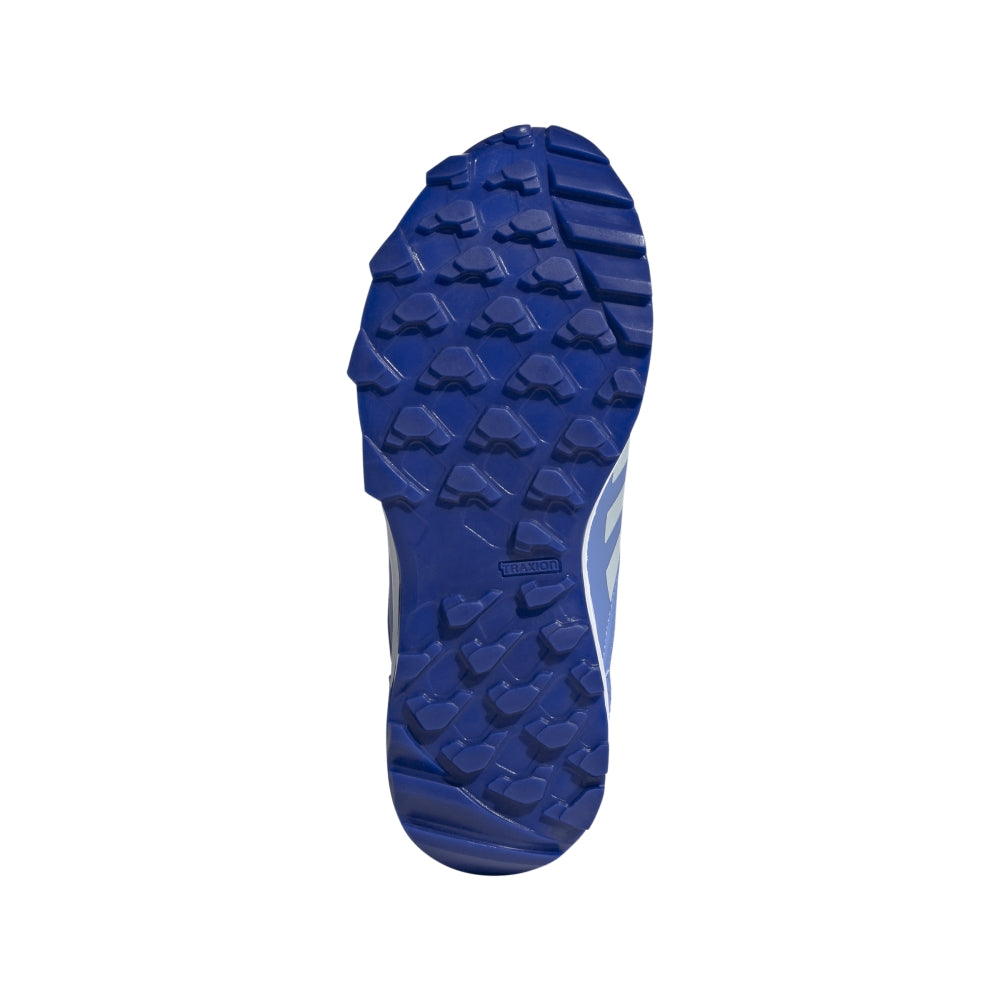 Zapatilla Adidas Fabela Rise De Mujer