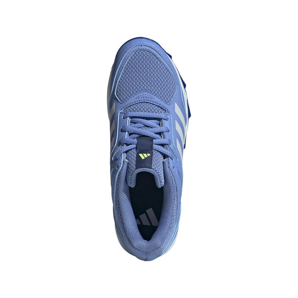 Zapatilla Adidas Fabela Rise De Mujer