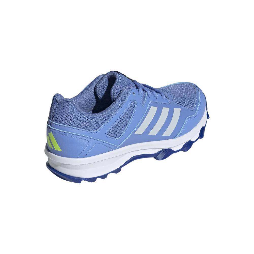 Zapatilla Adidas Fabela Rise De Mujer