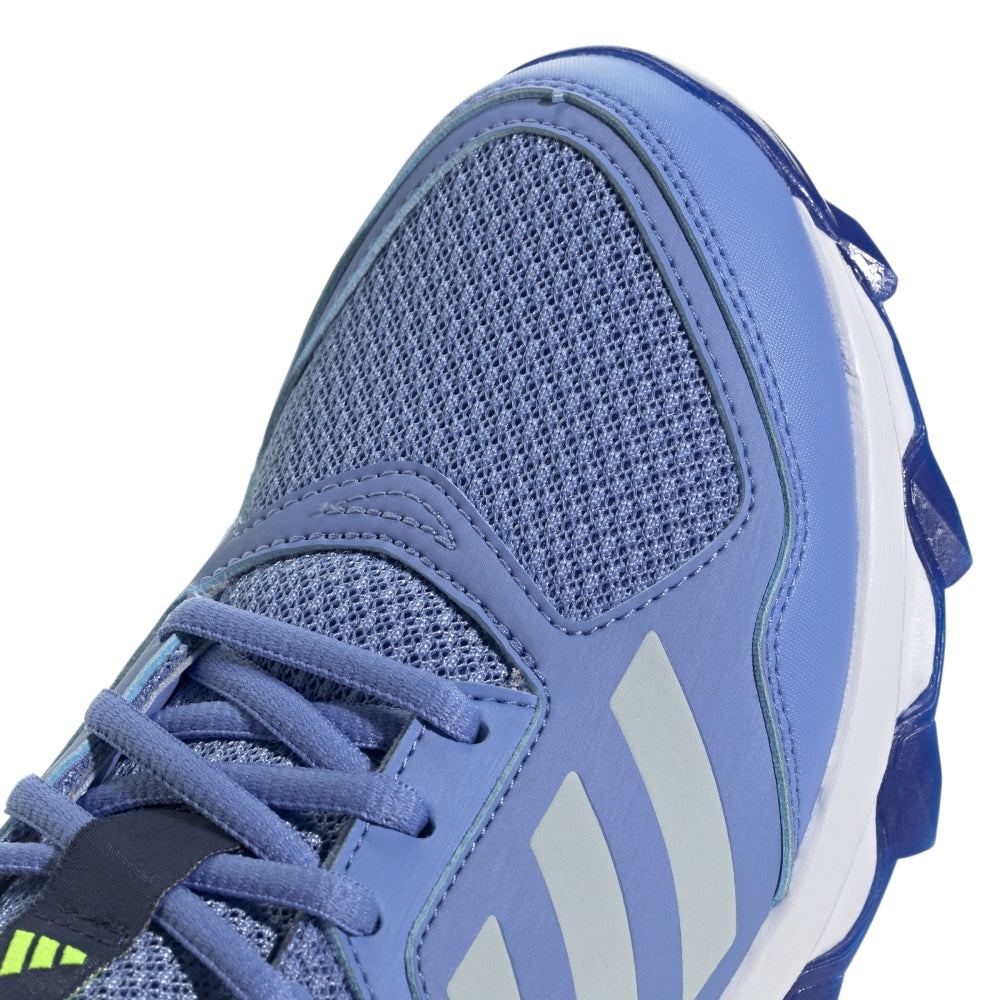 Zapatilla Adidas Fabela Rise De Mujer