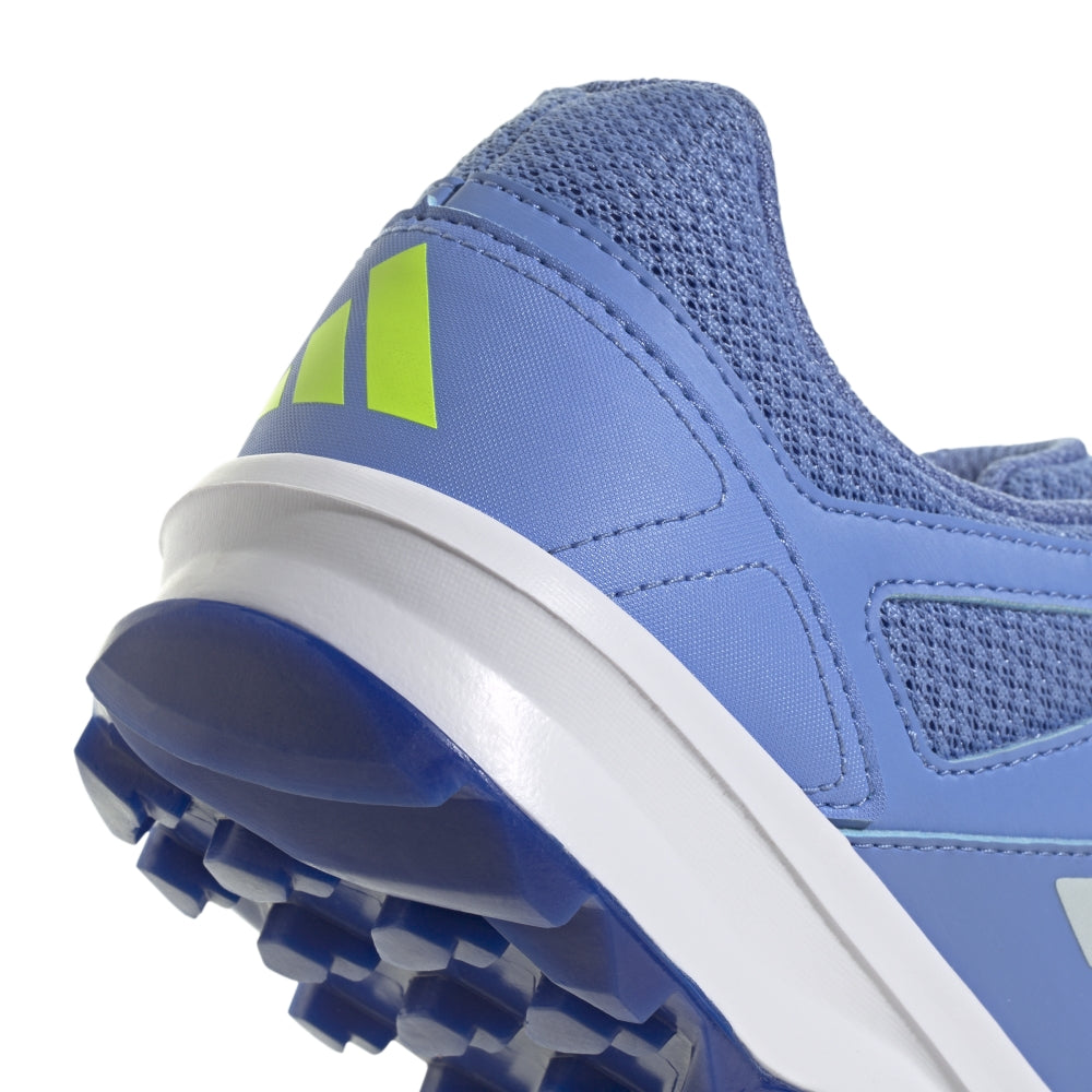 Zapatilla Adidas Fabela Rise De Mujer