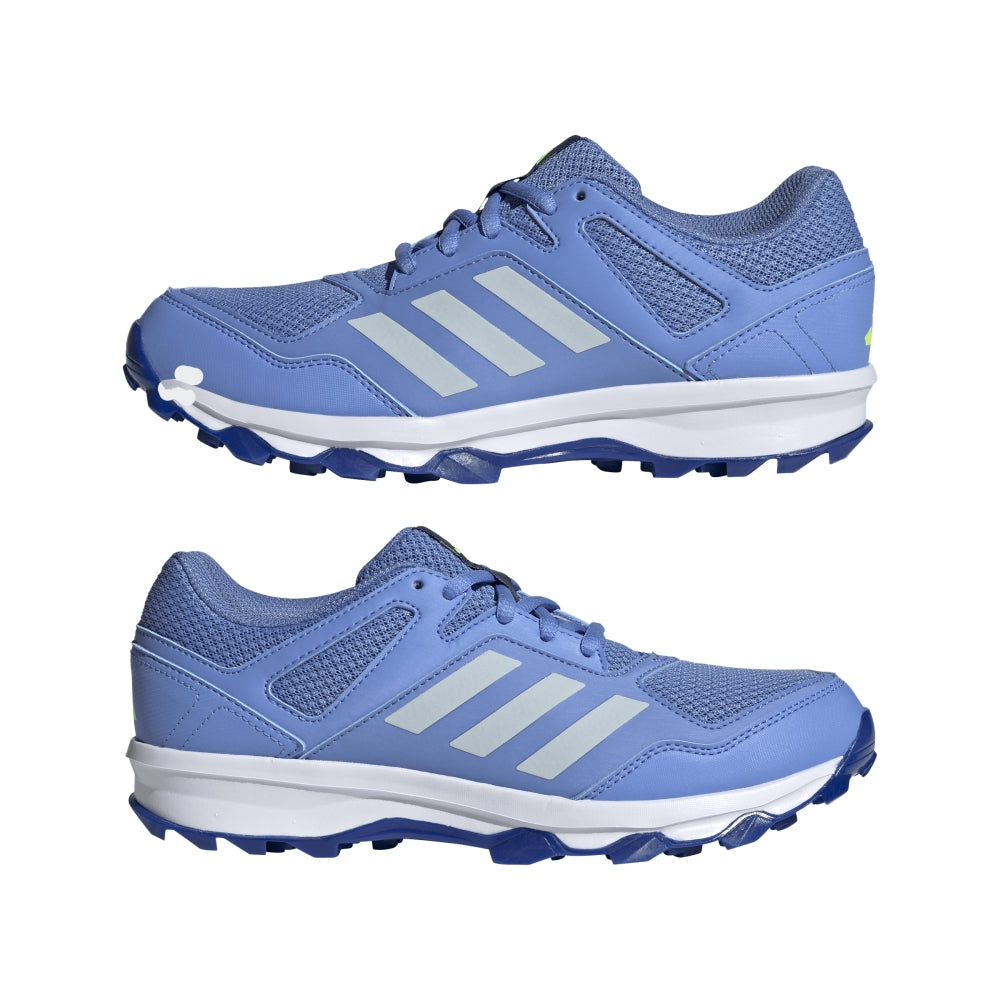 Zapatilla Adidas Fabela Rise De Mujer