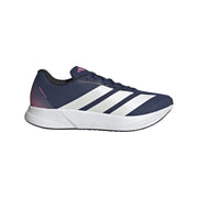 Zapatilla Adidas Duramo Rc2 W De Mujer