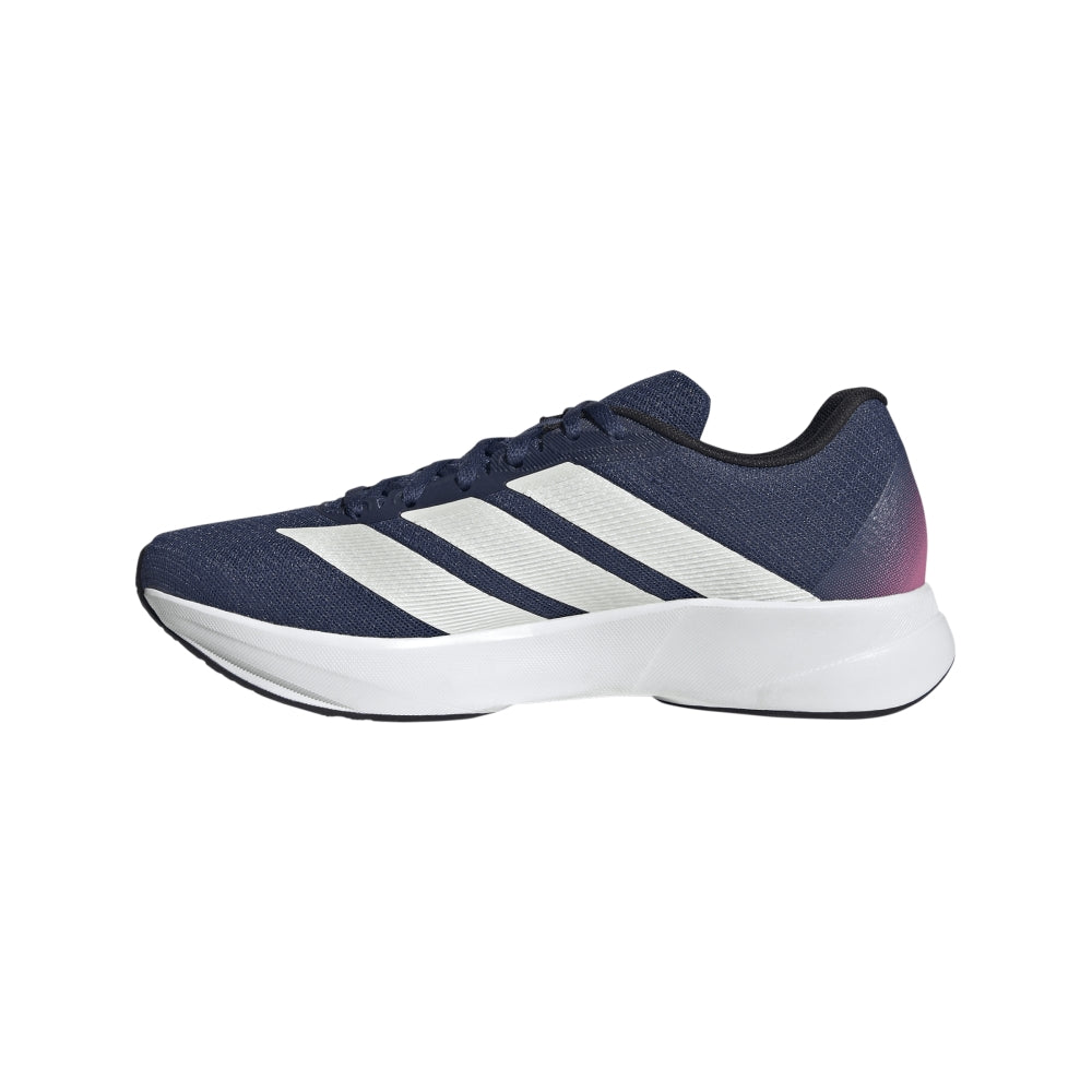 Zapatilla Adidas Duramo Rc2 W De Mujer