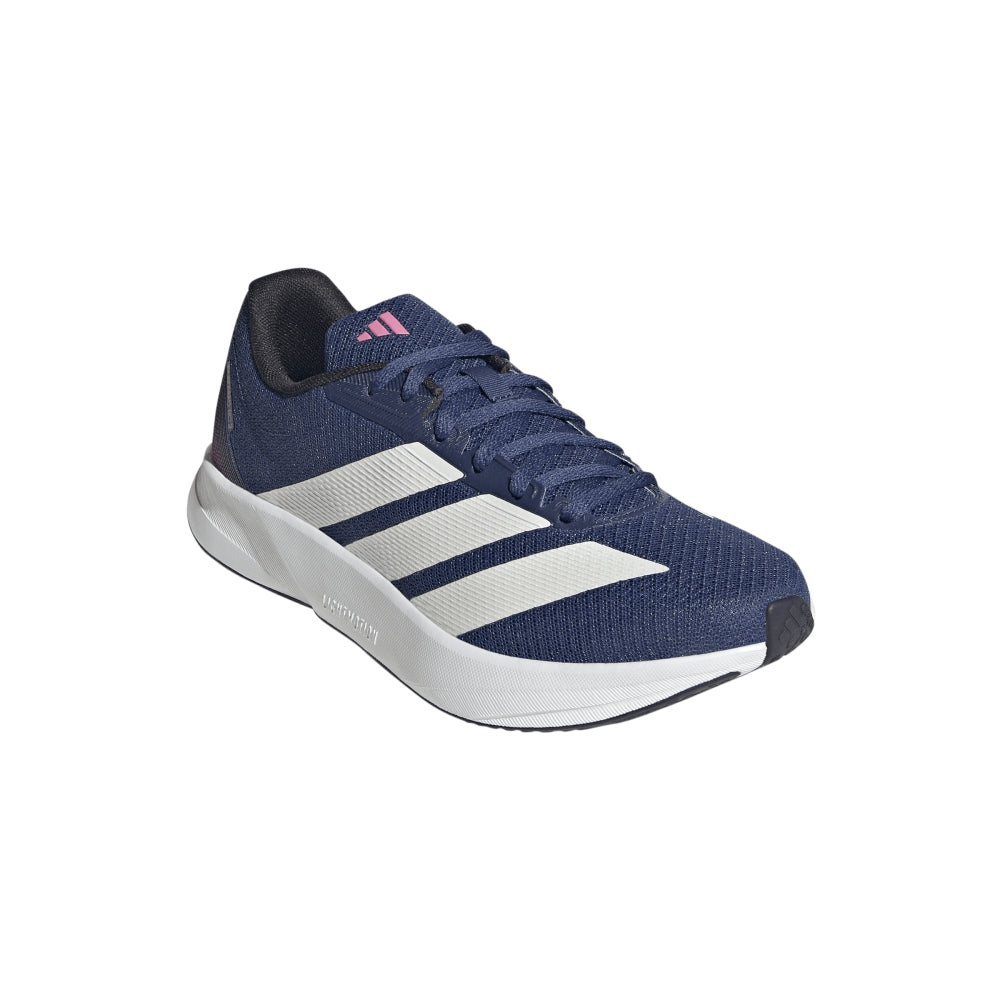 Zapatilla Adidas Duramo Rc2 W De Mujer