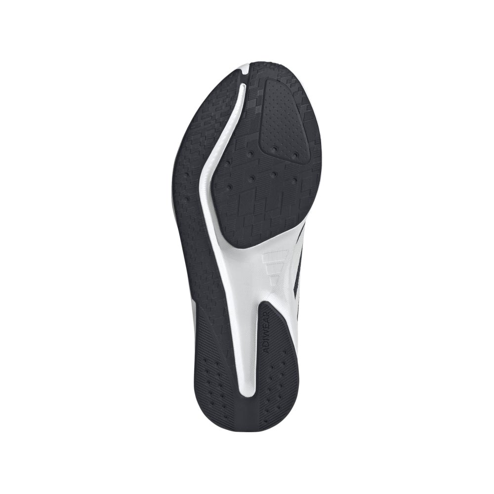 Zapatilla Adidas Duramo Rc2 W De Mujer